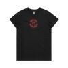 Maple Tee (Same Day) Thumbnail
